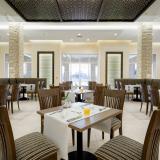 Jaz Makadi Aquaviva, Bild 9