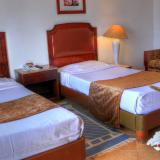 Marlin Inn Azur Resort, Bild 2 ansehen Marlin Inn Azur Resort, Bild 2