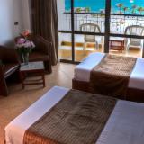 Marlin Inn Azur Resort, Bild 6