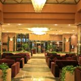 Marlin Inn Azur Resort, Bild 4 ansehen Marlin Inn Azur Resort, Bild 4