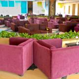 Marlin Inn Azur Resort, Bild 7