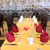 Marlin Inn Azur Resort, Bild 5 ansehen Marlin Inn Azur Resort, Bild 5