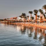 Marlin Inn Azur Resort, Bild 8