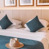 Fort Arabesque - The West Bay, Bild 8