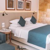 Fort Arabesque - The West Bay, Bild 7