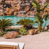 Fort Arabesque - The West Bay, Bild 5