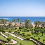 Fort Arabesque - The West Bay, Bild 4