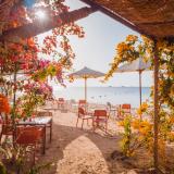 Fort Arabesque - The West Bay, Bild 3