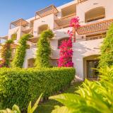 Fort Arabesque - The West Bay, Bild 2