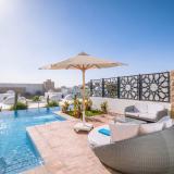 Fort Arabesque - The Villas, Bild 10