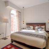 Fort Arabesque - The Villas, Bild 9