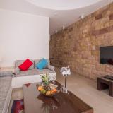 Fort Arabesque - The Villas, Bild 8