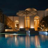 Fort Arabesque - The Villas, Bild 7