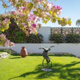 Fort Arabesque - The Villas, Bild 4 ansehen Fort Arabesque - The Villas, Bild 4