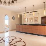 Fort Arabesque - The Villas, Bild 3 ansehen Fort Arabesque - The Villas, Bild 3