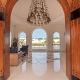 Fort Arabesque - The Villas, Bild 2 ansehen Fort Arabesque - The Villas, Bild 2