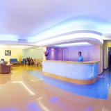 Hotel Vibra Vila, Bild 4