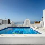 Hotel Vibra Vila, Bild 3