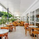 Hotel Vibra Vila, Bild 6