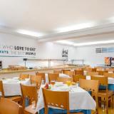Hotel Vibra Vila, Bild 7