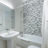 Hotel Vibra Vila, Bild 9