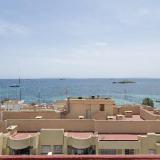 Hotel Vibra Vila, Bild 5