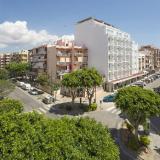 Hotel Vibra Vila, Bild 2