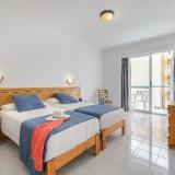 Hotel Vibra Vila, Bild 8