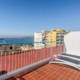Hotel Vibra Vila, Bild 10