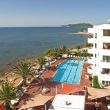 Aparthotel Vibra Jabeque Soul, Bild 2 ansehen Aparthotel Vibra Jabeque Soul, Bild 2