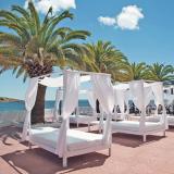 Aparthotel Vibra Jabeque Soul, Bild 6