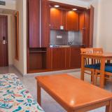 Aparthotel Vibra Jabeque Soul, Bild 7