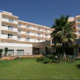 Invisa Es Pla, Bild 2 ansehen Invisa Es Pla, Bild 2