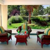 Invisa Es Pla, Bild 3 ansehen Invisa Es Pla, Bild 3