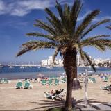 Invisa Es Pla, Bild 4 ansehen Invisa Es Pla, Bild 4