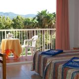 Invisa Es Pla, Bild 5 ansehen Invisa Es Pla, Bild 5