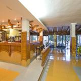 Hotel Vibra Bossa Flow, Bild 2