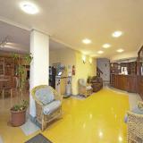 Hotel Vibra Bossa Flow, Bild 3