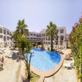 Hotel Vibra Bossa Flow, Bild 4