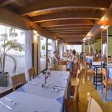 Hotel Vibra Bossa Flow, Bild 5