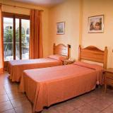 Hotel Vibra Bossa Flow, Bild 6