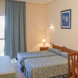 Apartamentos Vibra Panoramic, Bild 6