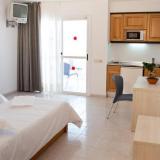 Apartamentos Vibra Panoramic, Bild 7