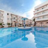 Vibra Panoramic Apartments, Bild 2 ansehen Vibra Panoramic Apartments, Bild 2