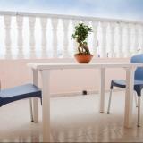 Vibra Panoramic Apartments, Bild 4 ansehen Vibra Panoramic Apartments, Bild 4