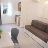 Vibra Panoramic Apartments, Bild 5 ansehen Vibra Panoramic Apartments, Bild 5