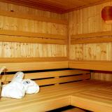 Invisa Hotel La Cala, Bild 2 ansehen Invisa Hotel La Cala, Bild 2