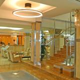 Invisa Hotel La Cala, Bild 4 ansehen Invisa Hotel La Cala, Bild 4