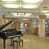 Invisa Hotel La Cala, Bild 5 ansehen Invisa Hotel La Cala, Bild 5