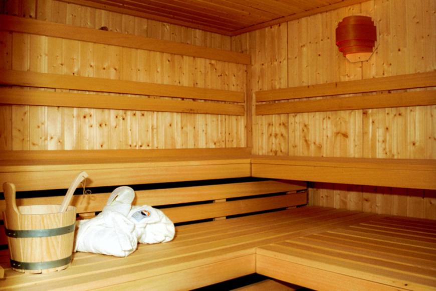 4 Sterne Hotel: Invisa Hotel La Cala - Santa Eulalia, Ibiza (Balearen), Bild 2